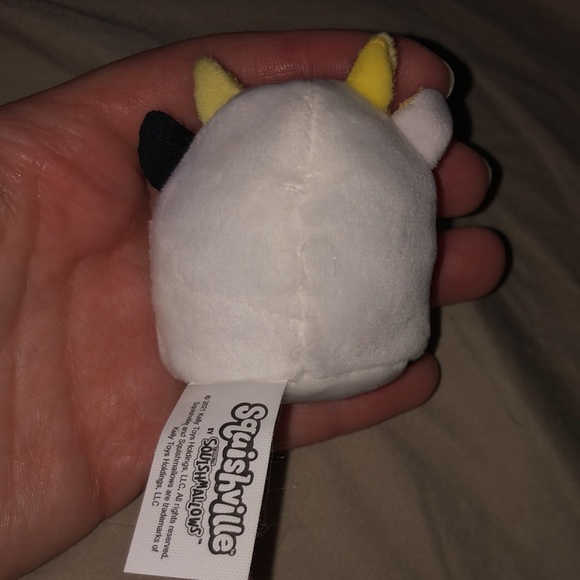 Bnwt Connor sv - not micromallow - Picture 2 of 2